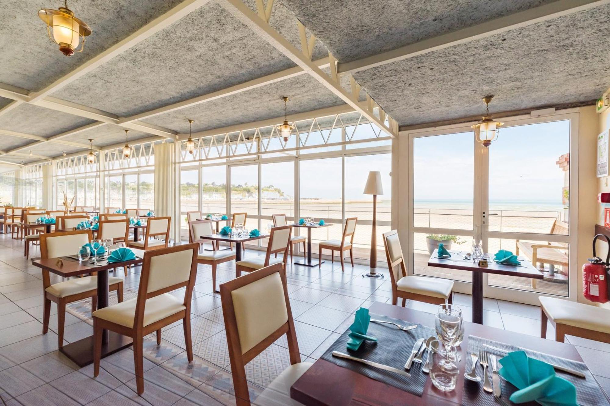 Miléade De La - Hotel 3*